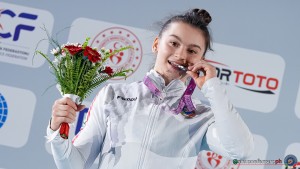 podio marano julyita vault ph simone ferraro sfa03333